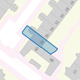 Perceel HLM03-AD-3737