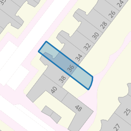 Perceel HLM03-AD-3738