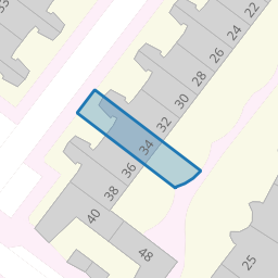 Perceel HLM03-AD-3739