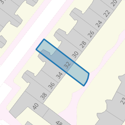 Perceel HLM03-AD-3740