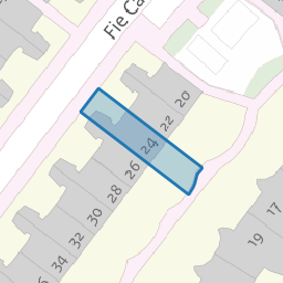 Perceel HLM03-AD-3744