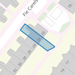 Perceel HLM03-AD-3745