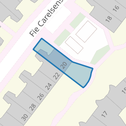 Perceel HLM03-AD-3746