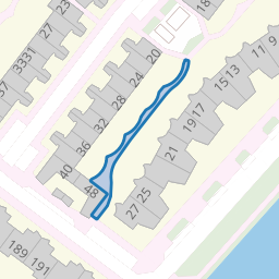 Perceel HLM03-AD-3748