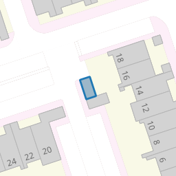 Perceel HLM03-AD-375