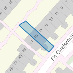 Perceel HLM03-AD-3753