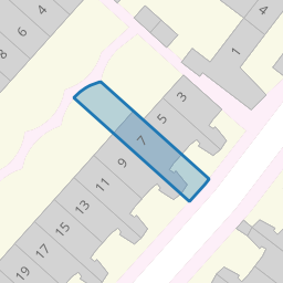 Perceel HLM03-AD-3759