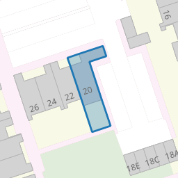 Perceel HLM03-AD-376