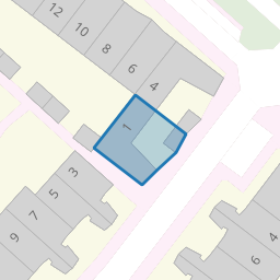 Perceel HLM03-AD-3762