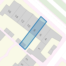 Perceel HLM03-AD-3765