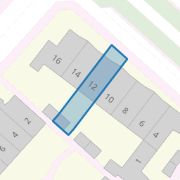 Perceel HLM03-AD-3767