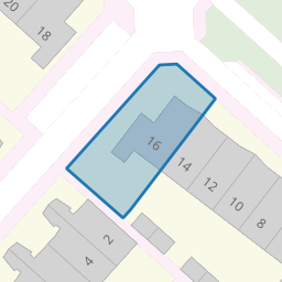 Perceel HLM03-AD-3769