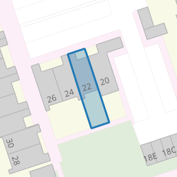 Perceel HLM03-AD-377