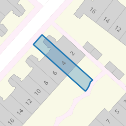 Perceel HLM03-AD-3771