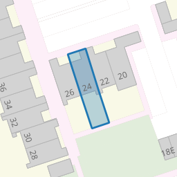 Perceel HLM03-AD-378