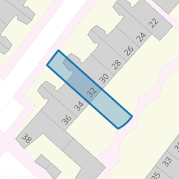 Perceel HLM03-AD-3785