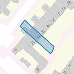 Perceel HLM03-AD-3786