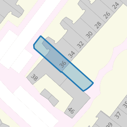 Perceel HLM03-AD-3787