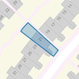 Perceel HLM03-AD-3793