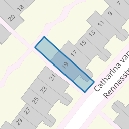 Perceel HLM03-AD-3794