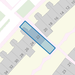 Perceel HLM03-AD-3808