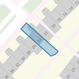 Perceel HLM03-AD-3809