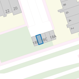 Perceel HLM03-AD-381