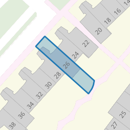 Perceel HLM03-AD-3810