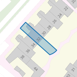 Perceel HLM03-AD-3813