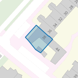 Perceel HLM03-AD-3816