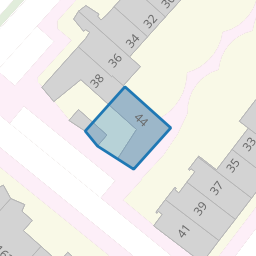 Perceel HLM03-AD-3817