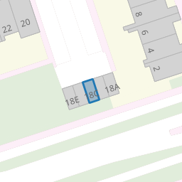 Perceel HLM03-AD-382