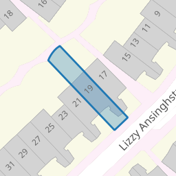 Perceel HLM03-AD-3820