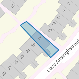 Perceel HLM03-AD-3821