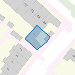 Perceel HLM03-AD-3826