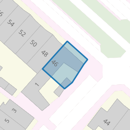 Perceel HLM03-AD-3827