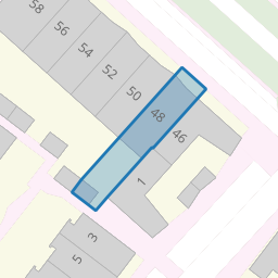 Perceel HLM03-AD-3828