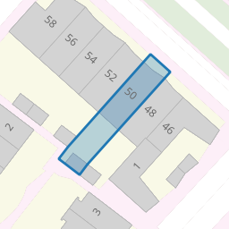 Perceel HLM03-AD-3829