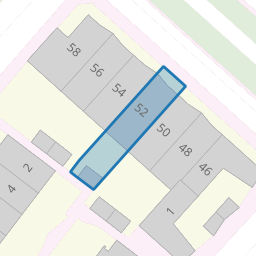 Perceel HLM03-AD-3830