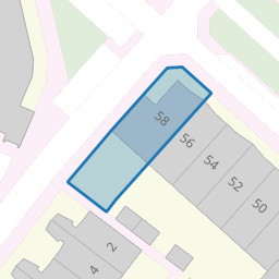 Perceel HLM03-AD-3833