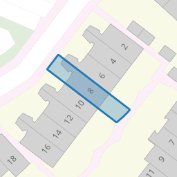 Perceel HLM03-AD-3837