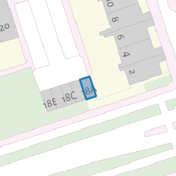 Perceel HLM03-AD-384