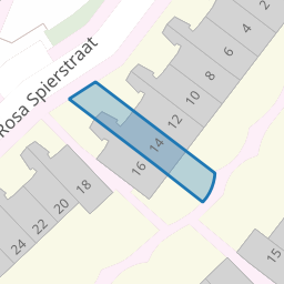 Perceel HLM03-AD-3840