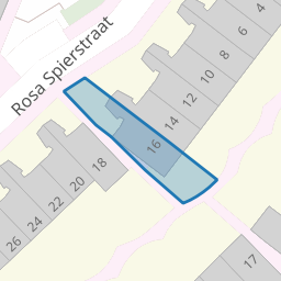 Perceel HLM03-AD-3841