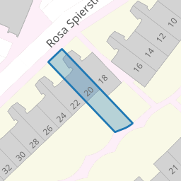 Perceel HLM03-AD-3843