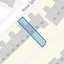 Perceel HLM03-AD-3844