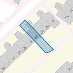 Perceel HLM03-AD-3845