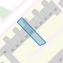 Perceel HLM03-AD-3847