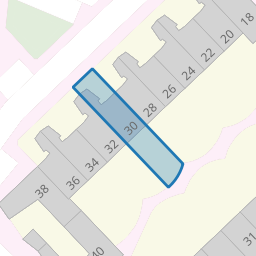 Perceel HLM03-AD-3848