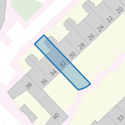 Perceel HLM03-AD-3849